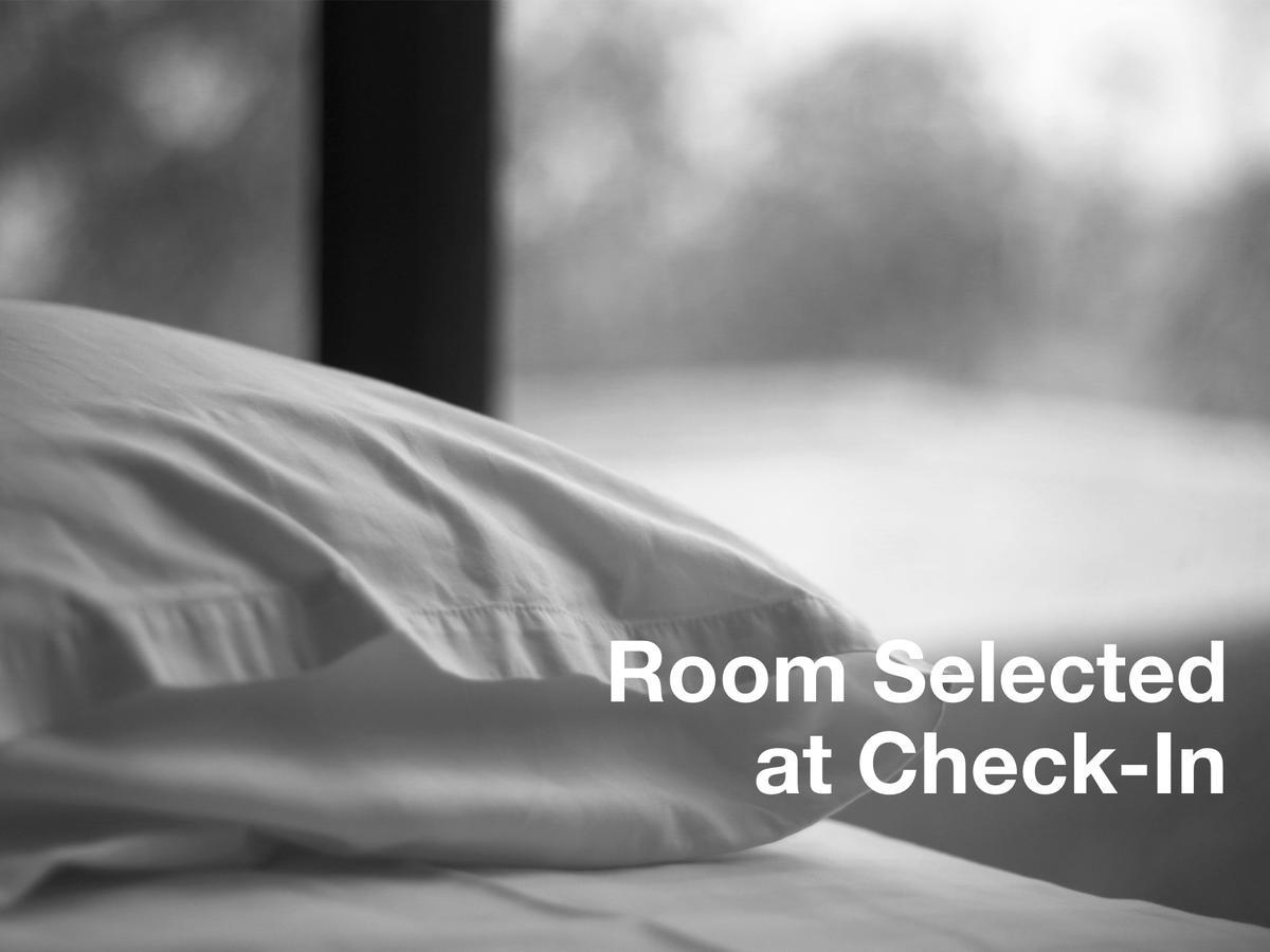 A Good Nite'S Rest Bed And Breakfast Банф Экстерьер фото